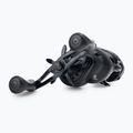 Мультиплікаторна котушка Abu Garcia Revo Beast 41 2