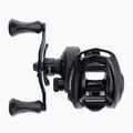 Мультиплікаторна котушка Abu Garcia Revo Beast 41 3