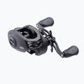 Мультиплікаторна котушка Abu Garcia Revo Beast 41 4