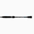 Вудка Abu Garcia Iaconelli Signature Rod 742 л Spin чорна 1512566 2