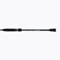 Вудка Abu Garcia Iaconelli Signature Rod 802 Spin чорна 1512567 2