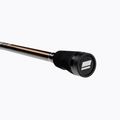 Вудка Abu Garcia Iaconelli Signature Rod 902 MH Spin чорна 1512570 4