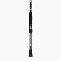 Вудка Abu Garcia Iaconelli Signature Rod 661 MH чорна 1519214 2
