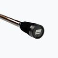 Вудка Abu Garcia Iaconelli Signature Rod 661 MH чорна 1519214 3