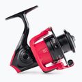 Котушка спінінгова Abu Garcia Max X
