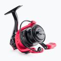 Котушка спінінгова Abu Garcia Max X 2