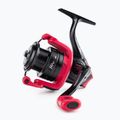 Котушка спінінгова Abu Garcia Max X 3