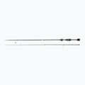 Вудка Abu Garcia Carabus Delicate 602Xul чорна 1525850