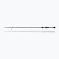 Вудка Abu Garcia Carabus Delicate 602Ul чорна 1525851