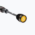 Вудка Abu Garcia Carabus Delicate 602Ul чорна 1525851 3