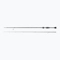 Вудка Abu Garcia Carabus Delicate 622Ul чорна 1525852