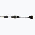 Вудка Abu Garcia Carabus Delicate 622Ul чорна 1525852 2