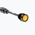 Вудка Abu Garcia Carabus Delicate 622Ul чорна 1525852 3