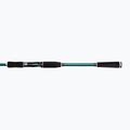 Вудка Abu Garcia Beast X Pike 792 H Cast зелена 1528375 3