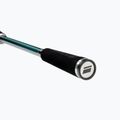 Вудка Abu Garcia Beast X Pike 792 H Cast зелена 1528375 4