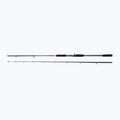 Вудка Abu Garcia Beast X Pike 842 Xh 40-140G Casting зелена1528376