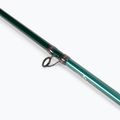 Вудка Abu Garcia Beast X Pike 842 Xh 40-140G Casting зелена1528376 2
