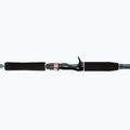 Вудка Abu Garcia Beast X Pike 842 Xh 40-140G Casting зелена1528376 3