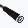Вудка Abu Garcia Beast X Pike 842 Xh 40-140G Casting зелена1528376 4