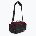 Сумка для риболовлі Abu Garcia Shoulder BAG чорна 1530844