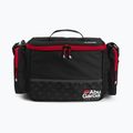Сумка для риболовлі Abu Garcia Shoulder BAG чорна 1530844 2