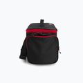 Сумка для риболовлі Abu Garcia Shoulder BAG чорна 1530844 3