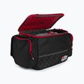 Сумка для риболовлі Abu Garcia Shoulder BAG чорна 1530844 4