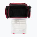 Сумка для риболовлі Abu Garcia Shoulder BAG чорна 1530844 5