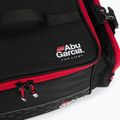 Сумка для риболовлі Abu Garcia Shoulder BAG чорна 1530844 6
