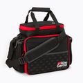Сумка для риболовлі Abu Garcia Lure BAG чорна 1530846