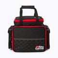 Сумка для риболовлі Abu Garcia Lure BAG чорна 1530846 2