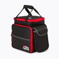 Сумка для риболовлі Abu Garcia Lure BAG чорна 1530846 3