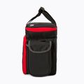 Сумка для риболовлі Abu Garcia Lure BAG чорна 1530846 4