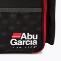 Сумка для риболовлі Abu Garcia Lure BAG чорна 1530846 5