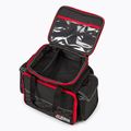 Сумка для риболовлі Abu Garcia Lure BAG чорна 1530846 7