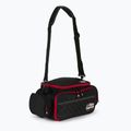 Сумка для риболовлі Abu Garcia Lure BAG чорна 1530847