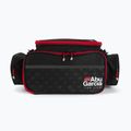Сумка для риболовлі Abu Garcia Lure BAG чорна 1530847 2