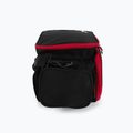 Сумка для риболовлі Abu Garcia Lure BAG чорна 1530847 3