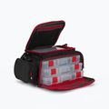 Сумка для риболовлі Abu Garcia Lure BAG чорна 1530847 4