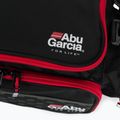 Сумка для риболовлі Abu Garcia Lure BAG чорна 1530847 5