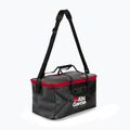 Сумка для риболовлі Abu Garcia Waterproof Boat BAG чорна 1530849