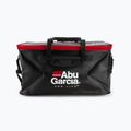 Сумка для риболовлі Abu Garcia Waterproof Boat BAG чорна 1530849 2