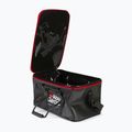 Сумка для риболовлі Abu Garcia Waterproof Boat BAG чорна 1530849 4