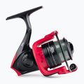 Котушка спінінгова Abu Garcia Max X + 0,12Mm Braid