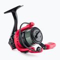 Котушка спінінгова Abu Garcia Max X + 0,12Mm Braid 2