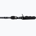 Вудка Abu Garcia Iaconelli Signature Rod 702 M C чорна 1531518 2