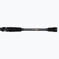 Вудка Abu Garcia Iaconelli Signature Rod 702 M C чорна 1531518 3