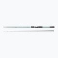 Вудка Abu Garcia Beast X Pike 702 MH Cast зелена 1531523