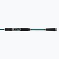 Вудка Abu Garcia Beast X Pike 702 MH Cast зелена 1531523 2