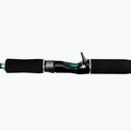 Вудка Abu Garcia Beast X Pike 702 MH Cast зелена 1531523 3